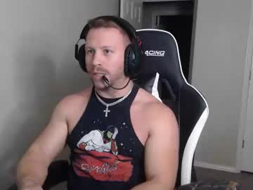 Player2pawns Chaturbate stream image from September 24, 2025