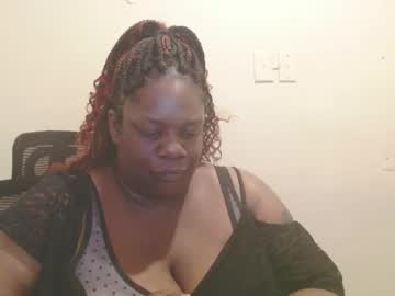 Robertswhitney52 Chaturbate stream image from September 24, 2025