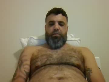 Weezy210 Chaturbate stream image from September 24, 2025
