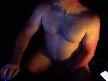 Willwill2222 Chaturbate stream image from September 24, 2025