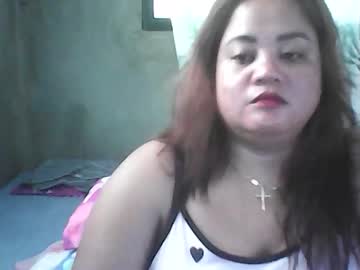 Xxboobsiexx Chaturbate stream image from September 24, 2025