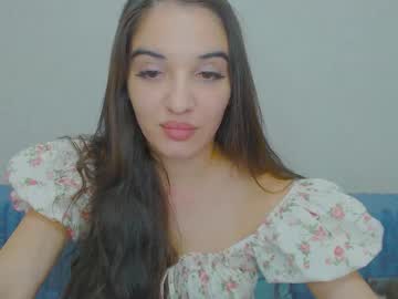Yourdreammary Chaturbate stream image from September 24, 2025