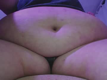 Aleia_Taylor Chaturbate stream image from September 24, 2025