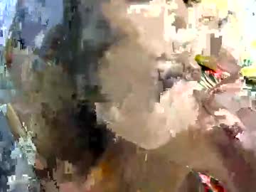Asianhotfantasy Chaturbate stream image from September 24, 2025