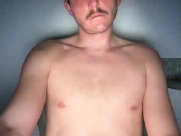 Bdkydd Chaturbate stream image from September 24, 2025