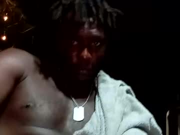 Blacknymphbbc Chaturbate stream image from September 24, 2025