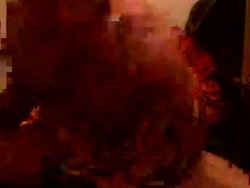 Blond_N_Blessed Chaturbate stream image from September 24, 2025
