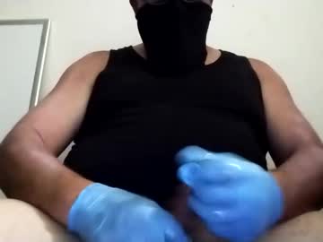 Bobbybrando77 Chaturbate stream image from September 24, 2025