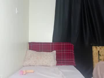 Bunnygal_2 Chaturbate stream image from September 24, 2025