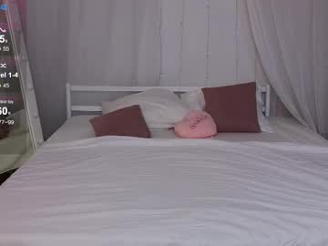 Dark_Lola_ Chaturbate stream image from September 24, 2025