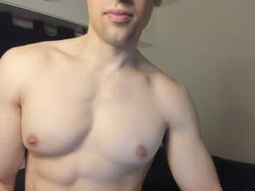 Drmozo Chaturbate stream image from September 24, 2025