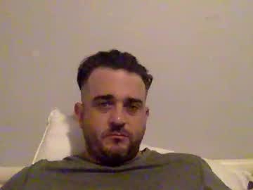 Elblueprince Chaturbate stream image from September 24, 2025