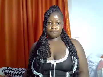 Howt_Lovee Chaturbate stream image from September 24, 2025