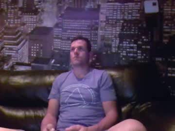 Hurley7890 Chaturbate stream image from September 24, 2025