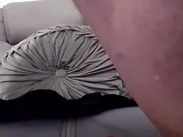 Iranfranco17 Chaturbate stream image from September 24, 2025