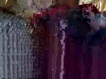 Jde9113285724 Chaturbate stream image from September 24, 2025