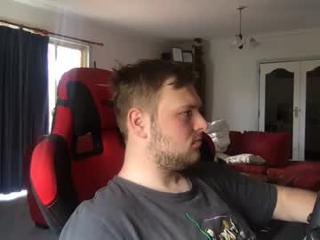 Joeley5643 stream image from September 24, 2025