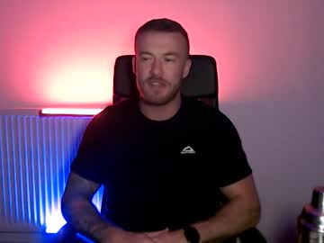 Johnny_Bravo808 Chaturbate stream image from September 24, 2025