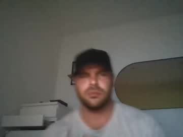 Jugi409239 Chaturbate stream image from September 24, 2025