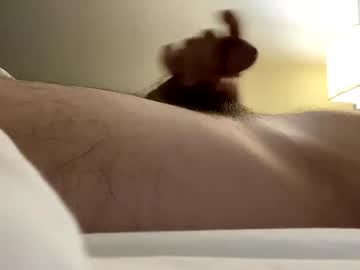 Kduck17 Chaturbate stream image from September 24, 2025