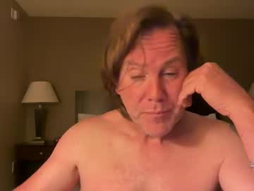 Macjac2016 Chaturbate stream image from September 24, 2025