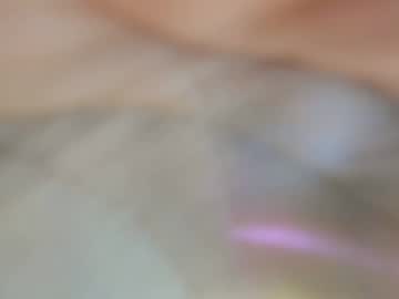 Misssophiaco Chaturbate stream image from September 24, 2025