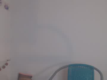 Moonfox_ Chaturbate stream image from September 24, 2025