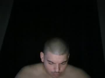 Mrkagi Chaturbate stream image from September 24, 2025