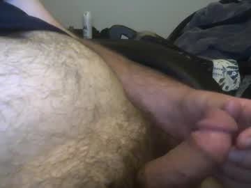 N702530 Chaturbate stream image from September 24, 2025