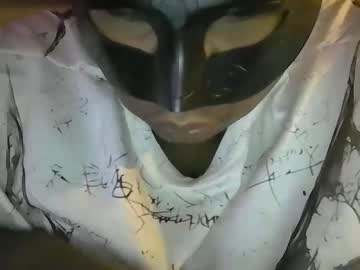 Prirysplayground Chaturbate stream image from September 24, 2025