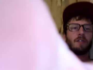 Ricracks11 Chaturbate stream image from September 24, 2025