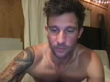 Sagexxx0 Chaturbate stream image from September 24, 2025
