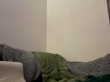 Sexy_Flamingo Chaturbate stream image from September 24, 2025