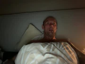 Slutforyou2025 Chaturbate stream image from September 24, 2025