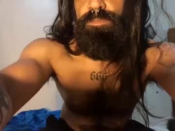 Tiago8143 Chaturbate stream image from September 24, 2025