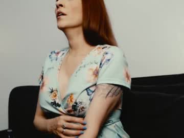 Tiannarae Chaturbate stream image from September 24, 2025