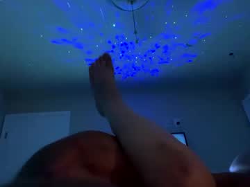 Tightblnd Chaturbate stream image from September 24, 2025