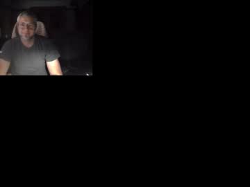 20100hieronymus Chaturbate stream image from September 24, 2025