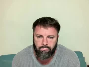 Alphasparks Chaturbate stream image from September 24, 2025
