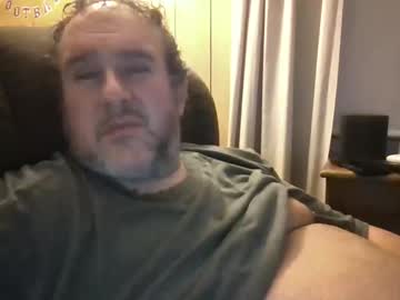 Bman233450 stream image from September 24, 2025