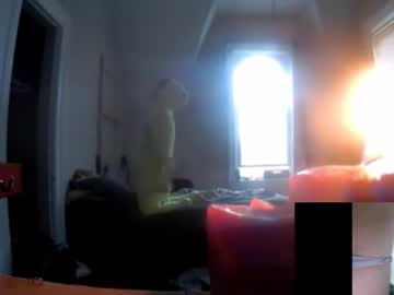 Born_Again_Catholic_Url Chaturbate stream image from September 24, 2025