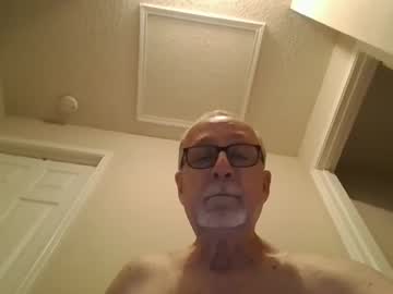 Brolove44 Chaturbate stream image from September 24, 2025