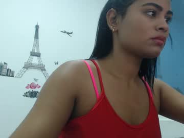 Celeste_2912 Chaturbate stream image from September 24, 2025