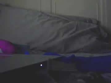 Cosmojuissy Chaturbate stream image from September 24, 2025