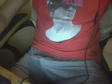 Edu_Goiano_93 Chaturbate stream image from September 24, 2025