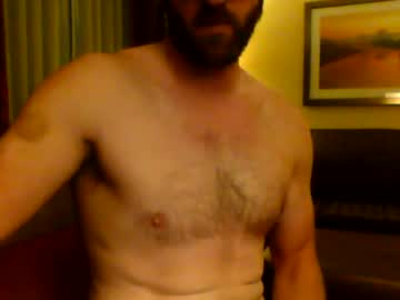 Eiramffej Chaturbate stream image from September 24, 2025