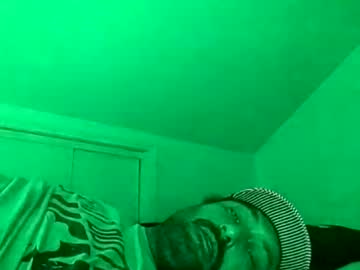 Fillu_Up88 Chaturbate stream image from September 24, 2025