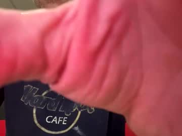 Garrick358091 Chaturbate stream image from September 24, 2025