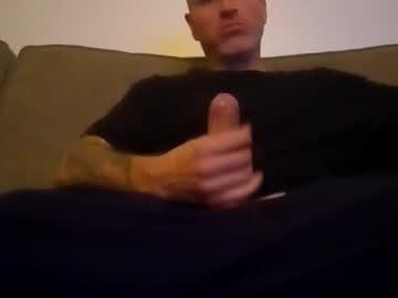 Hardandproud27 Chaturbate stream image from September 24, 2025