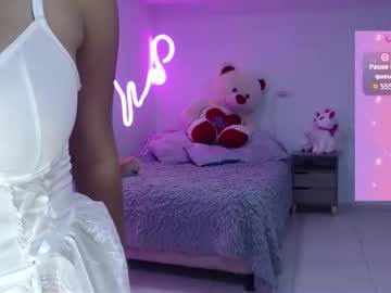 Hot_Submissive666 Chaturbate stream image from September 24, 2025